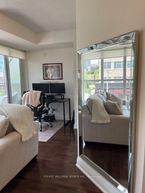1430 Yonge Street, Unit 203 - Image 3