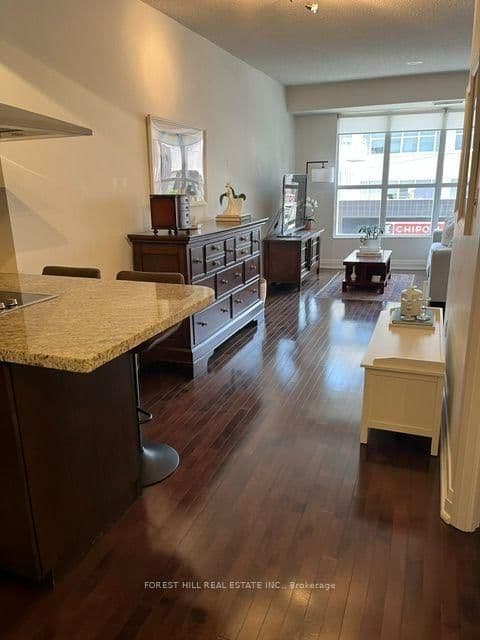 1430 Yonge Street, Unit 203 - Image 6