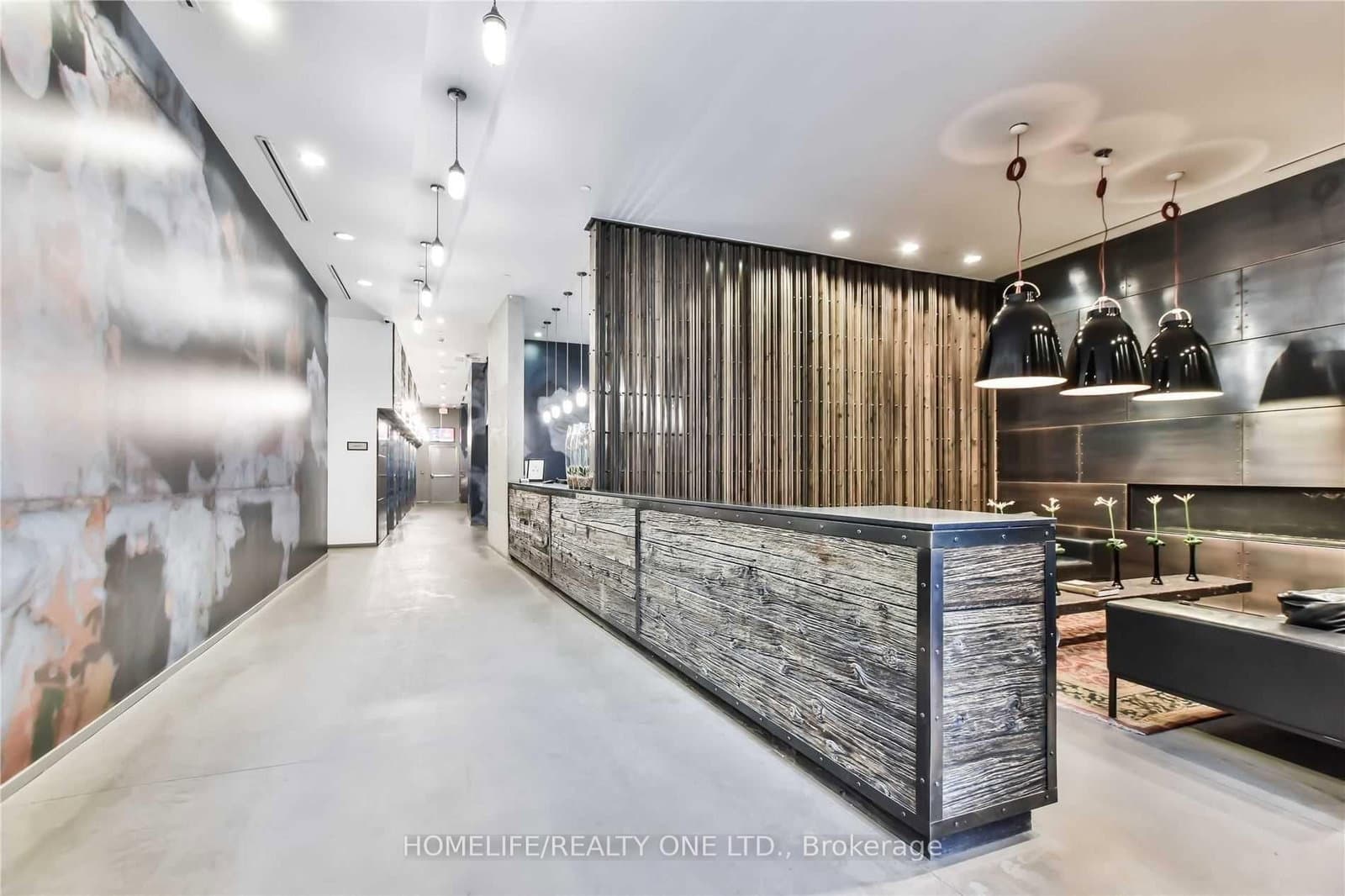 5 St Joseph Street, Unit 217 - Image 3