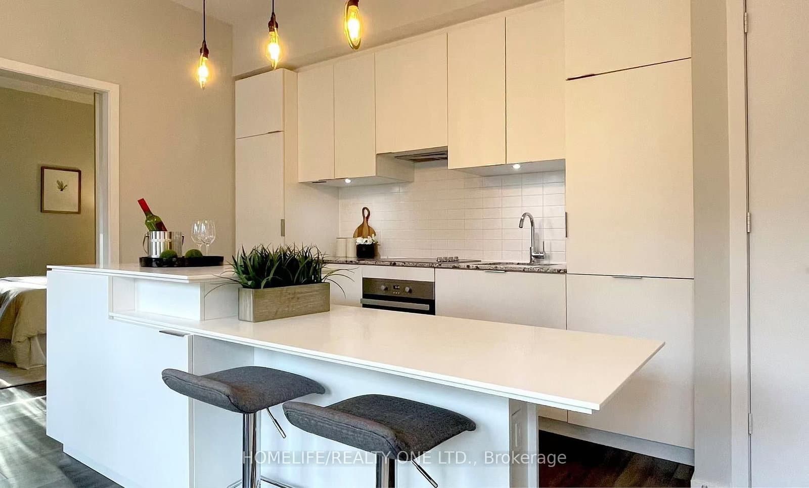 5 St Joseph Street, Unit 217 - Image 4