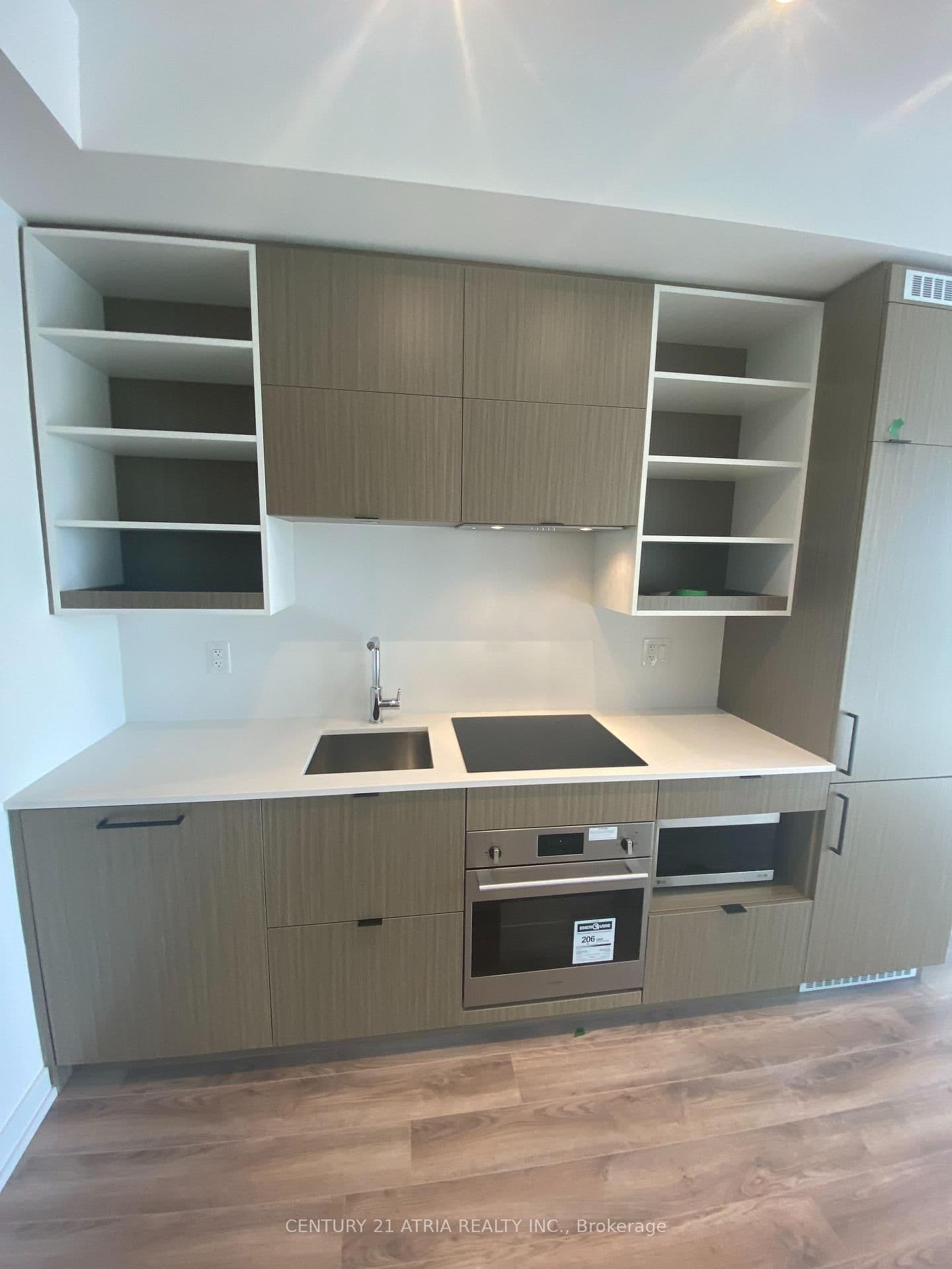 20 Edward Street, Unit 1713 - Image 2