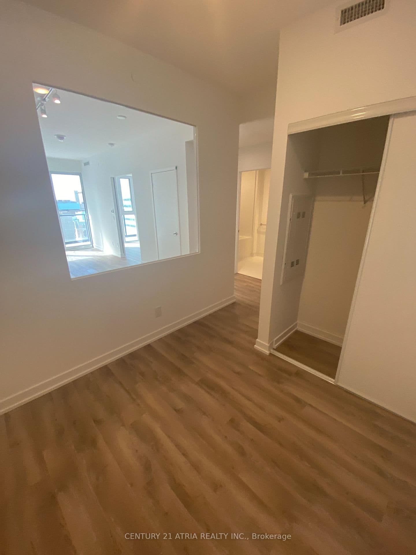 20 Edward Street, Unit 1713 - Image 6