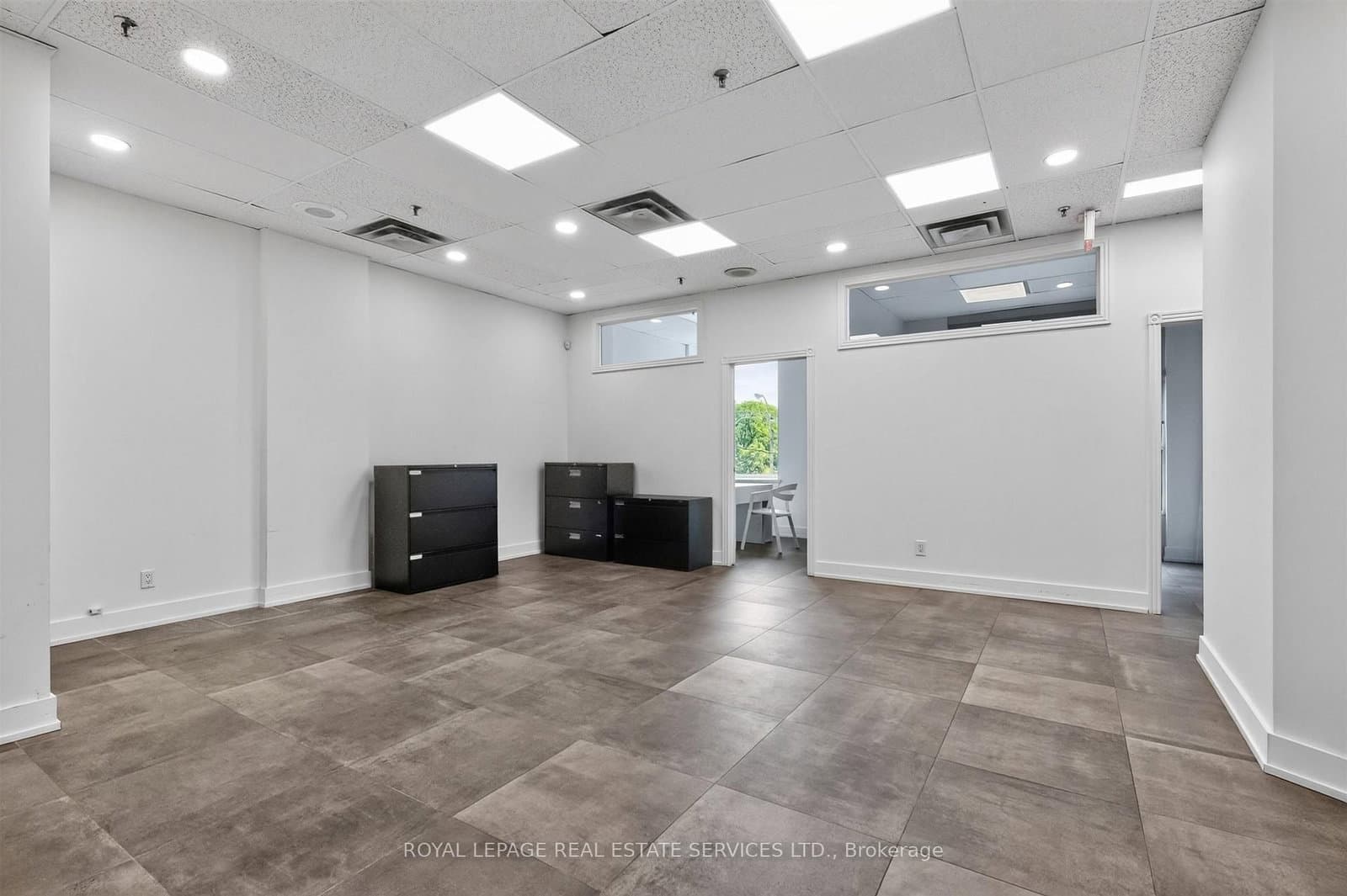 421 Bloor Street E, Unit 207/208 - Image 6