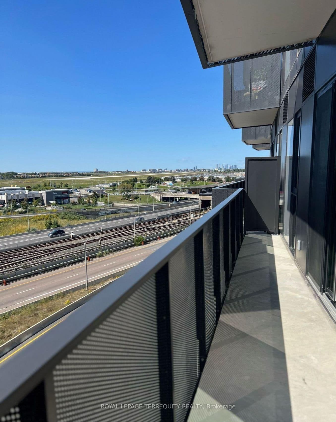 30 Tretti Way, Unit 720 - Image 4