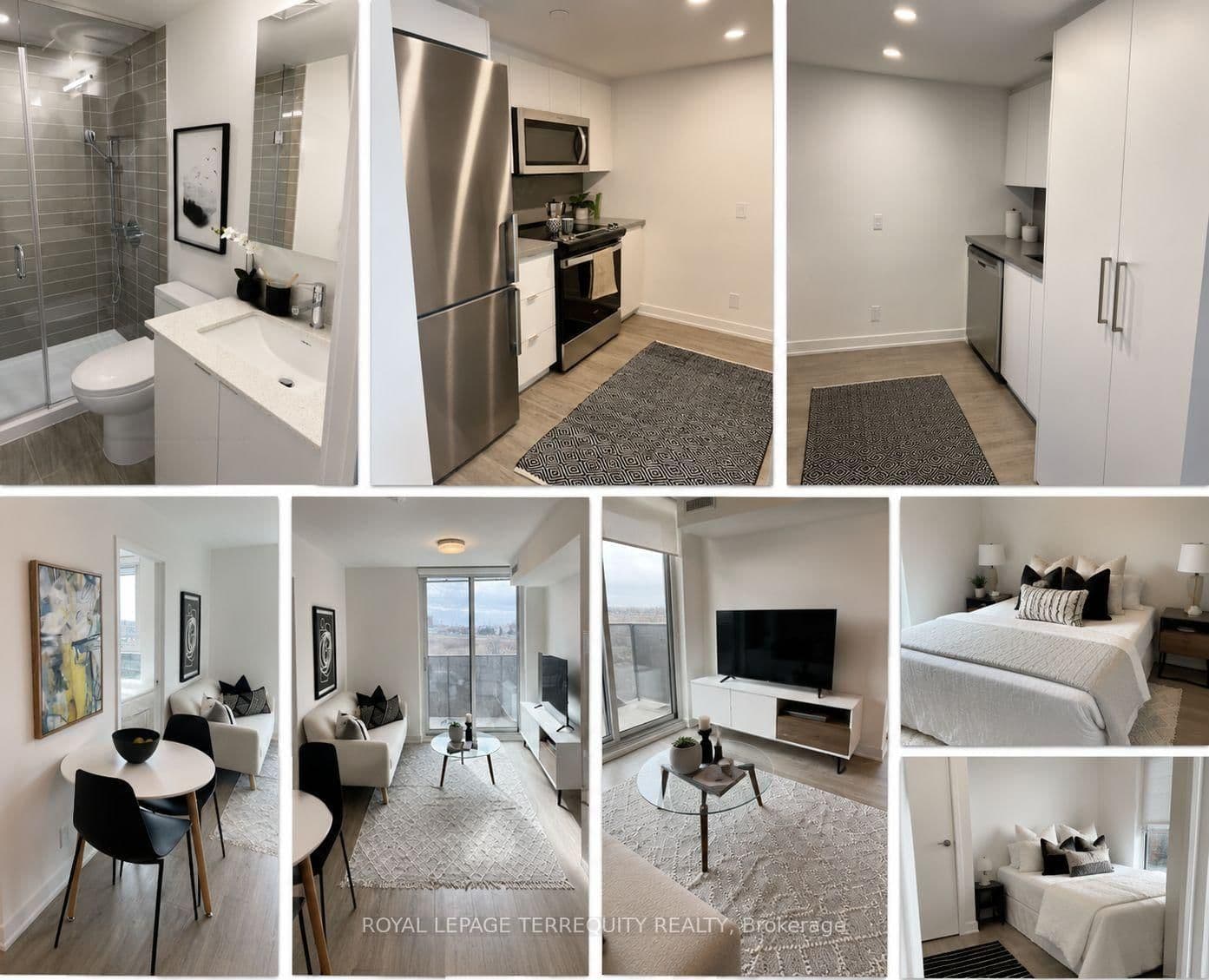 30 Tretti Way, Unit 720 - Image 5