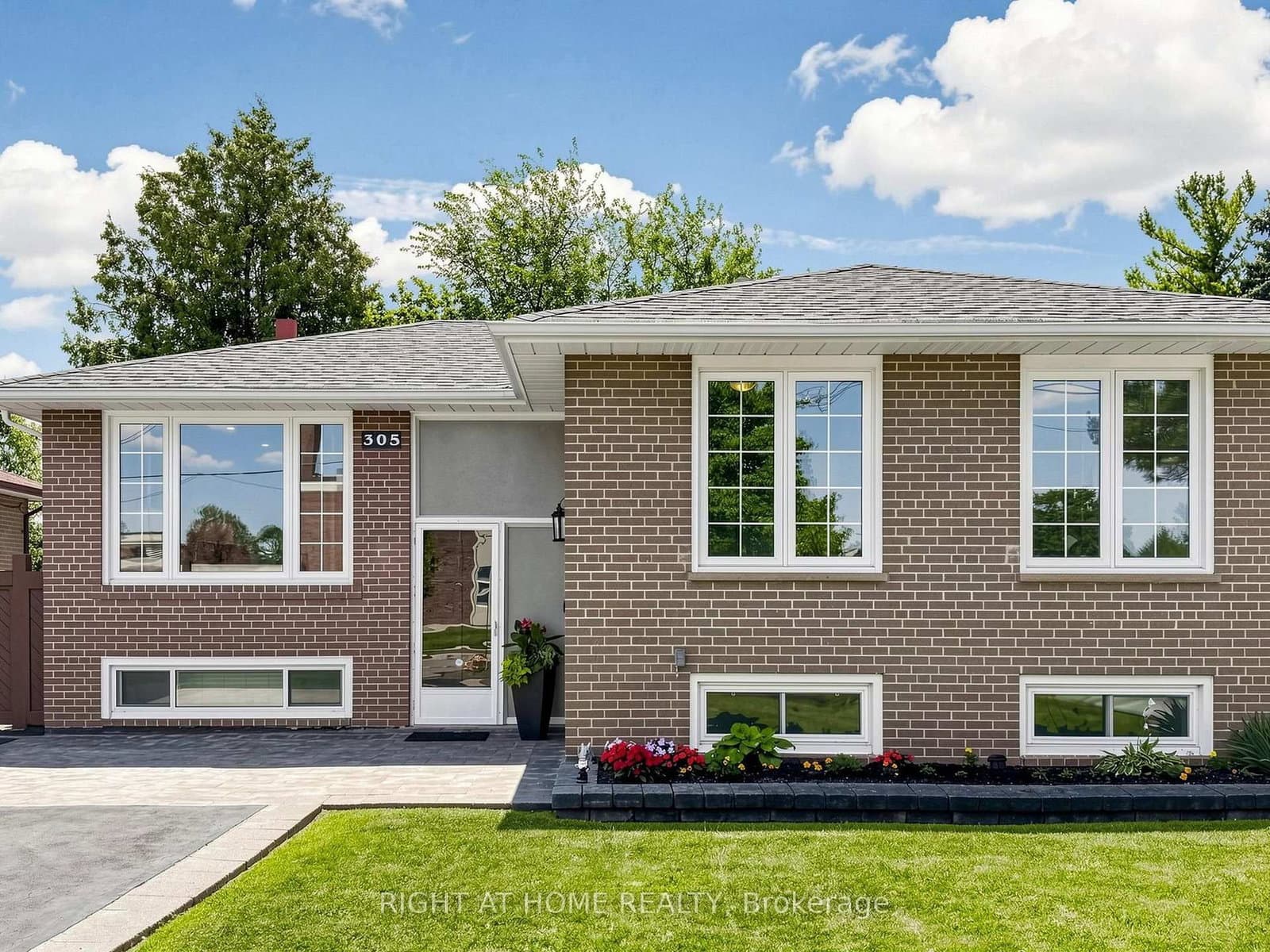 305 Pleasant Avenue - Image 4