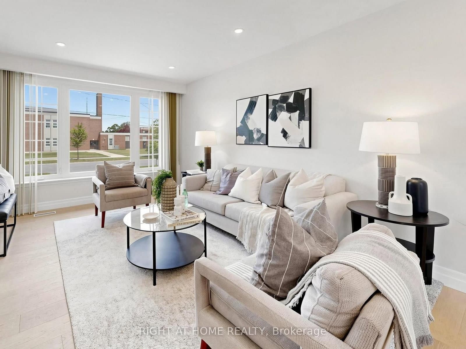 305 Pleasant Avenue - Image 5