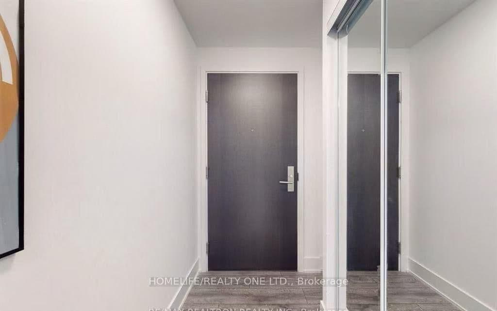 403 Church Street, Unit 2002 - Image 5