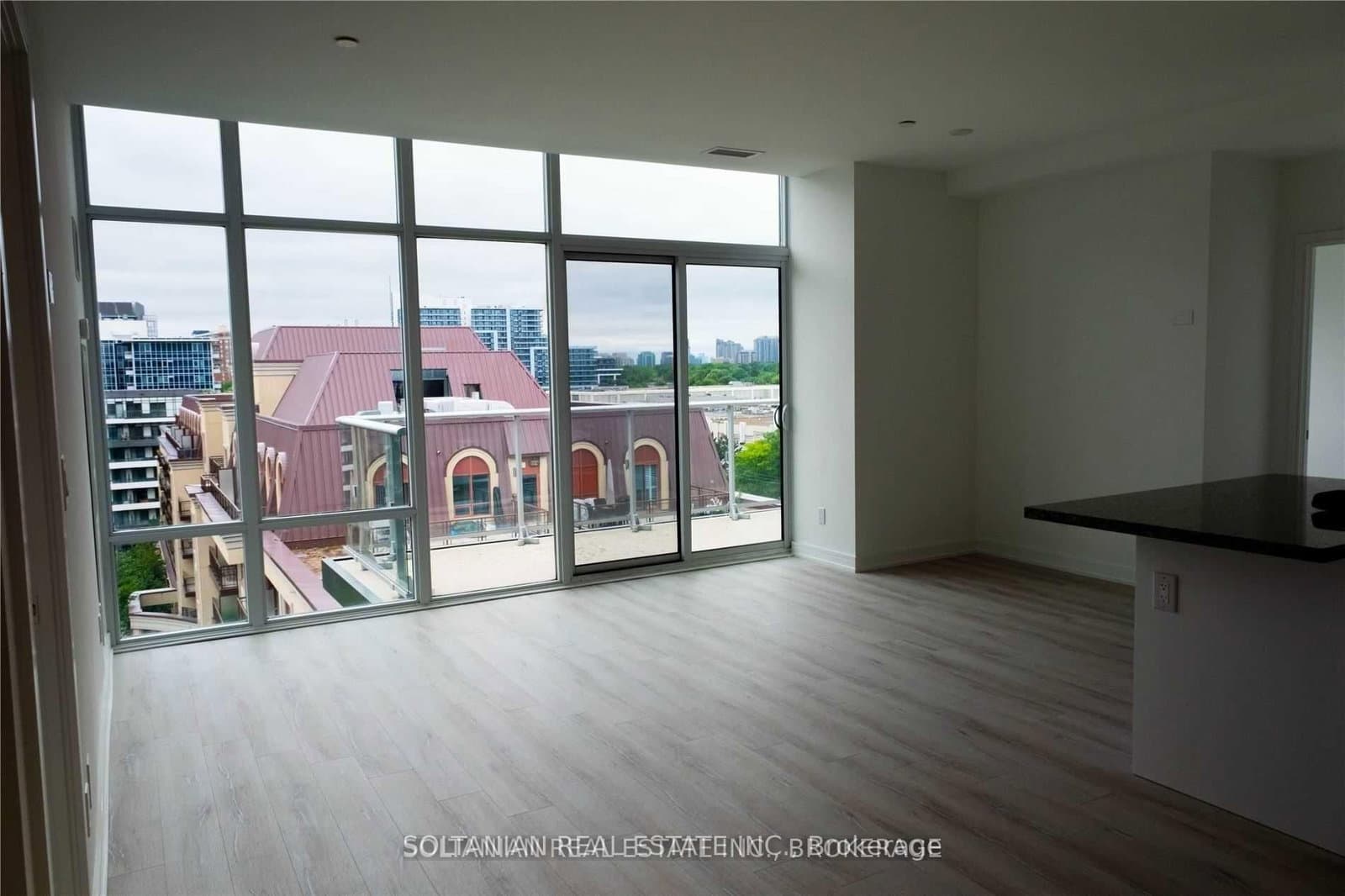 621 Sheppard Avenue E, Unit Gph06 - Image 6