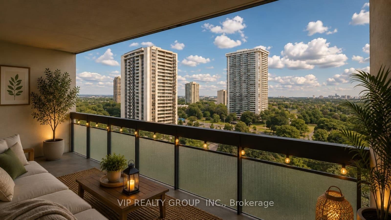 350 Seneca Hill Drive, Unit 1611 - Image 1