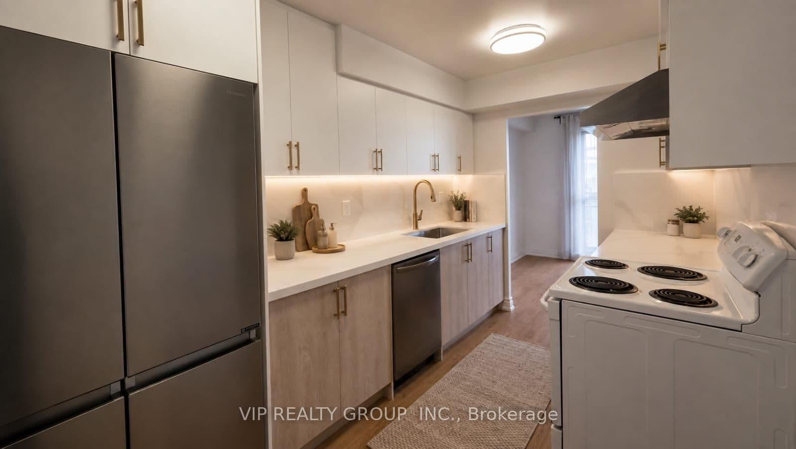 350 Seneca Hill Drive, Unit 1611 - Image 2