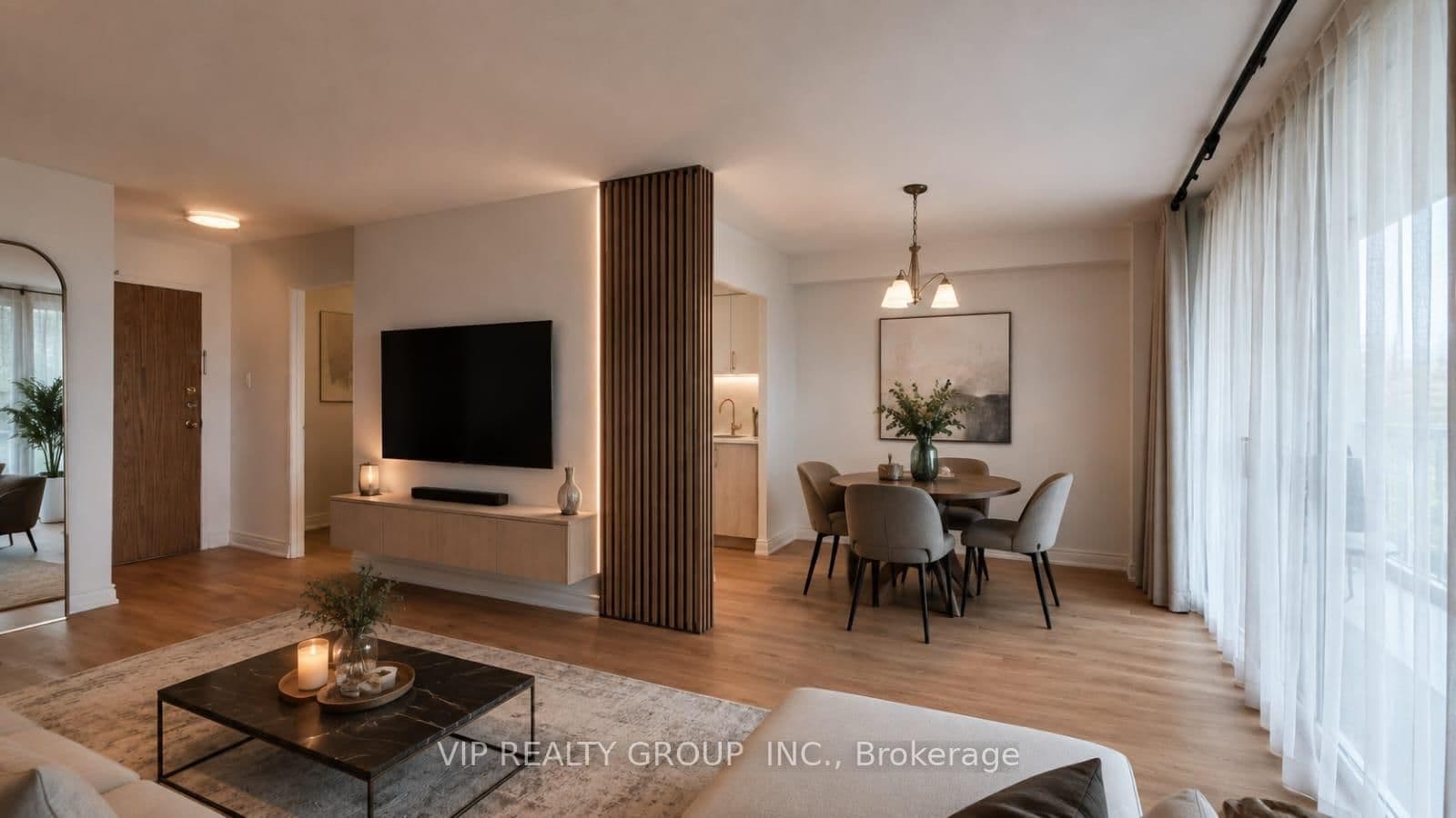 350 Seneca Hill Drive, Unit 1611 - Image 3