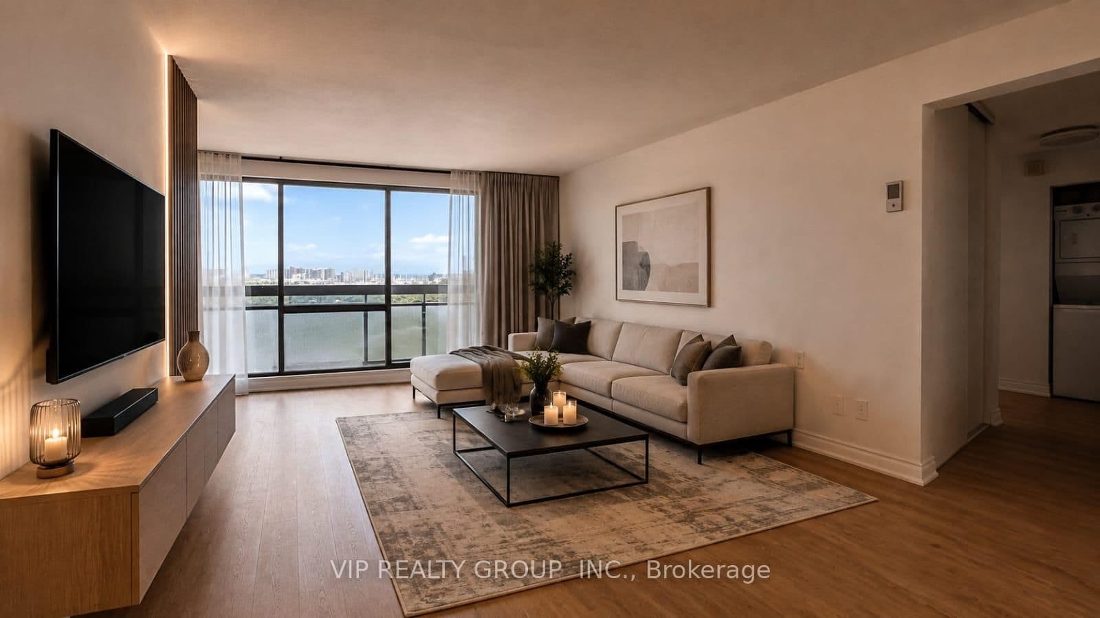 350 Seneca Hill Drive, Unit 1611 - Image 4