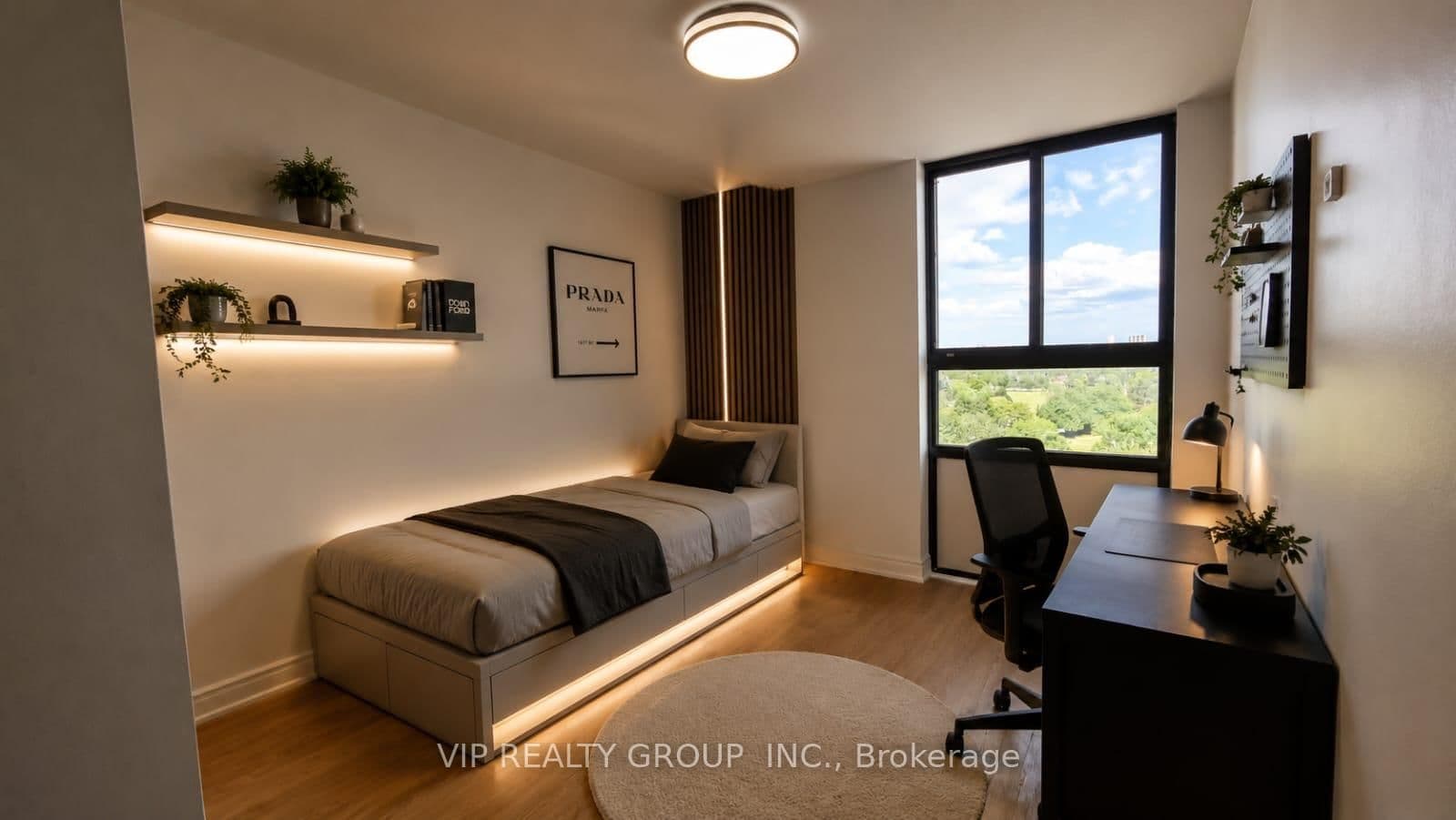 350 Seneca Hill Drive, Unit 1611 - Image 6