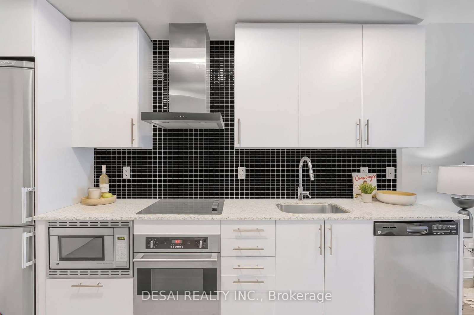 352 Front Street W, Unit 2321 - Image 3
