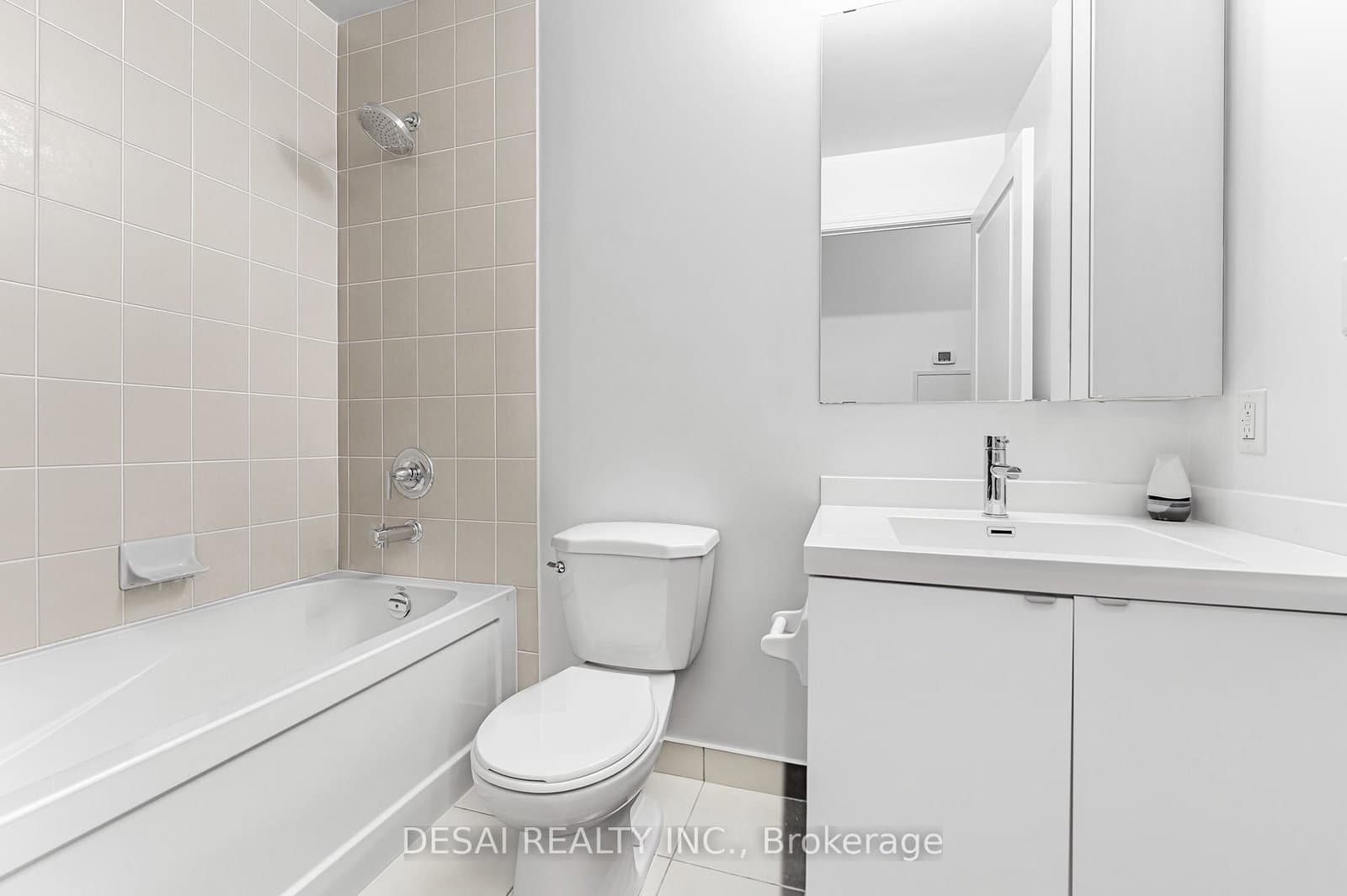 352 Front Street W, Unit 2321 - Image 5