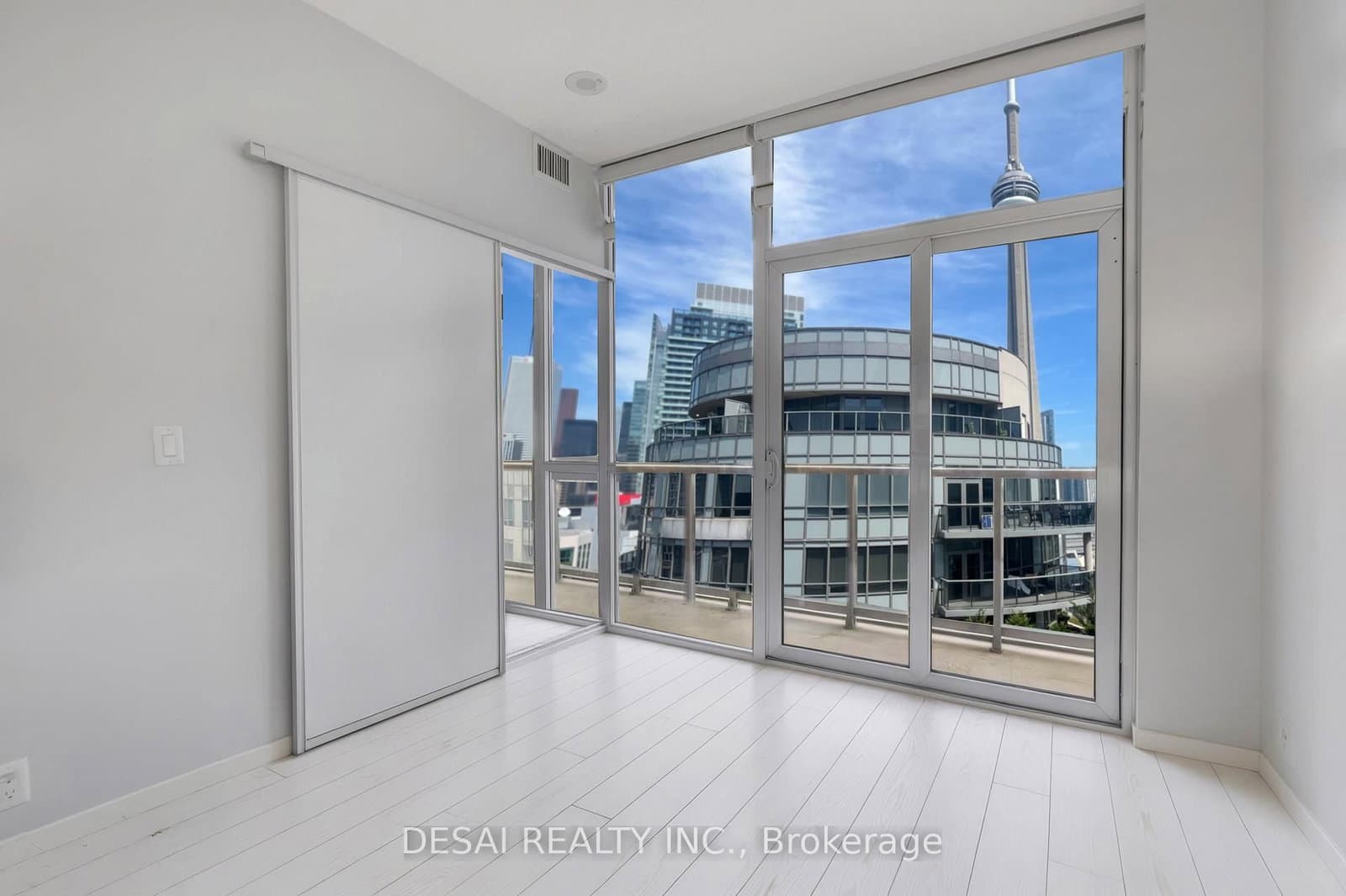 352 Front Street W, Unit 2321 - Image 6