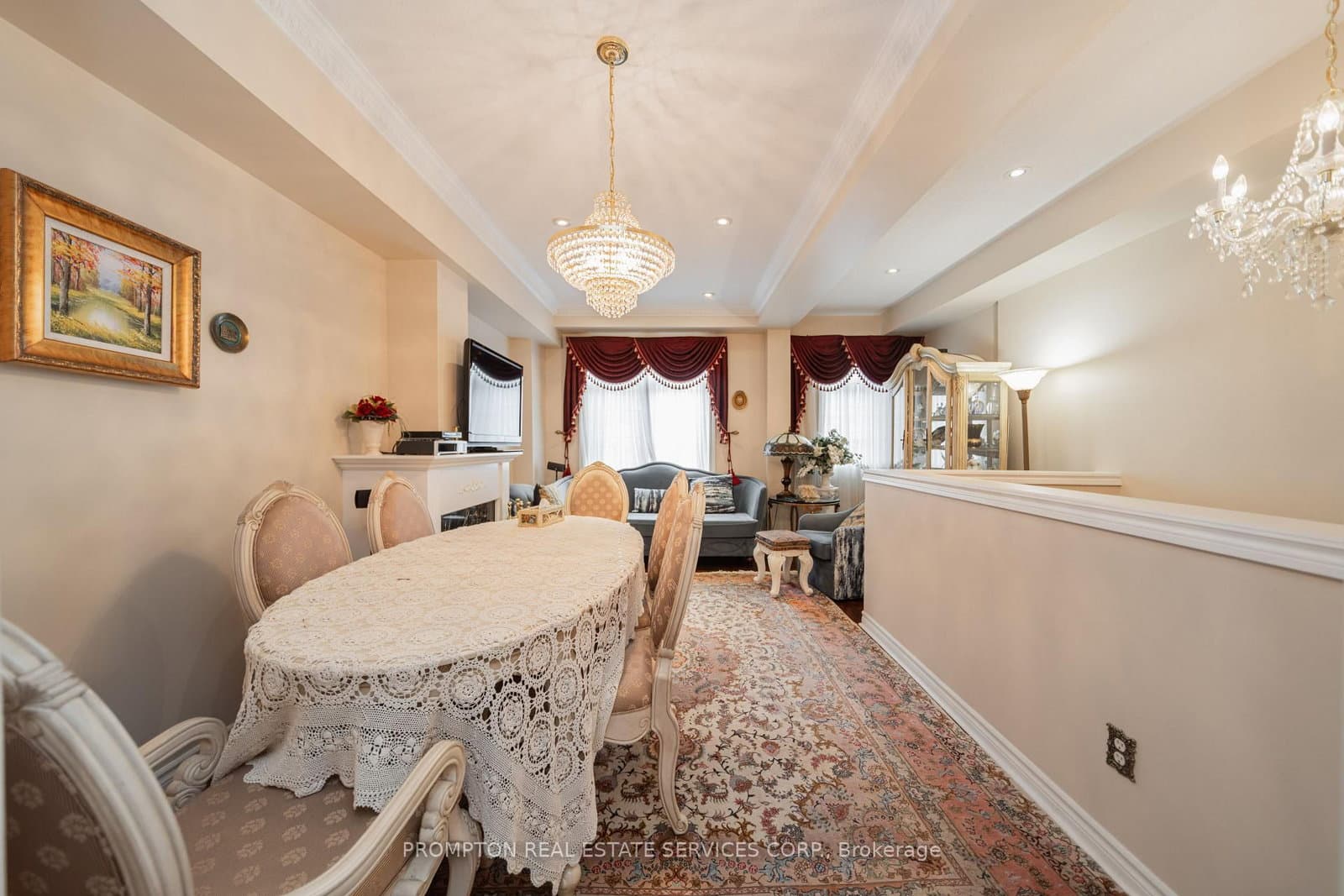 25 Routliffe Lane - Image 6