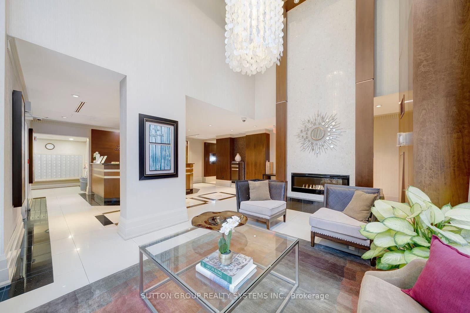 8 Rean Drive, Unit UPH 03 - Image 2