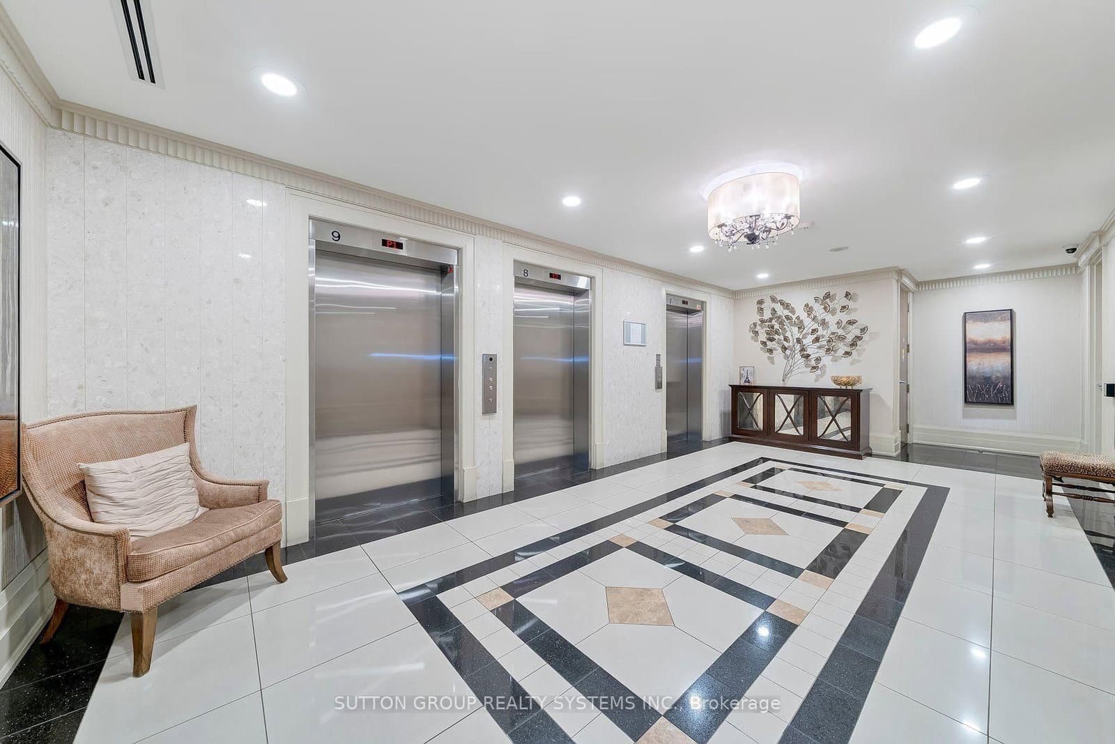 8 Rean Drive, Unit UPH 03 - Image 3
