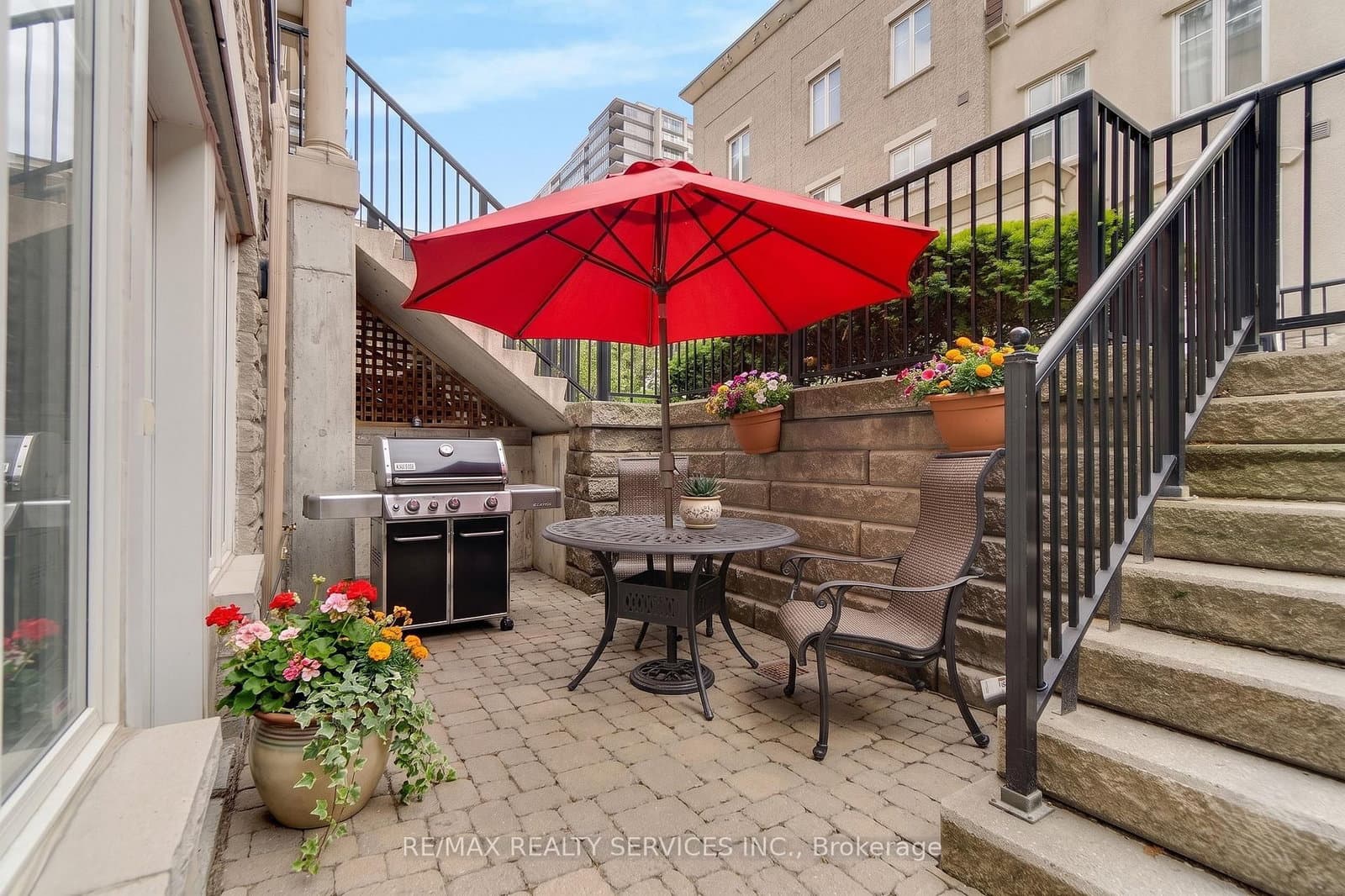 38 Western Battery Road, Unit 632 - Image 2