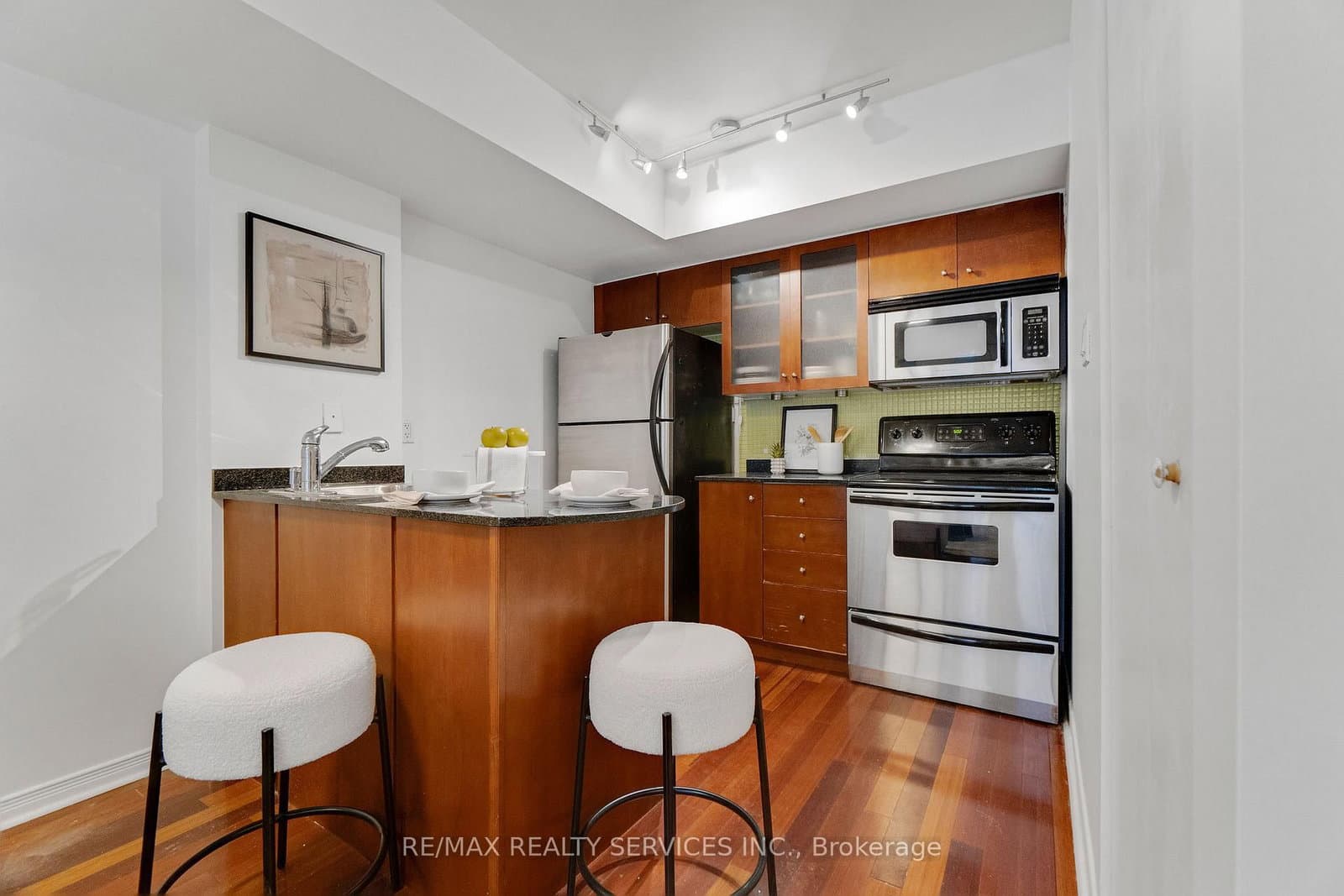 38 Western Battery Road, Unit 632 - Image 5