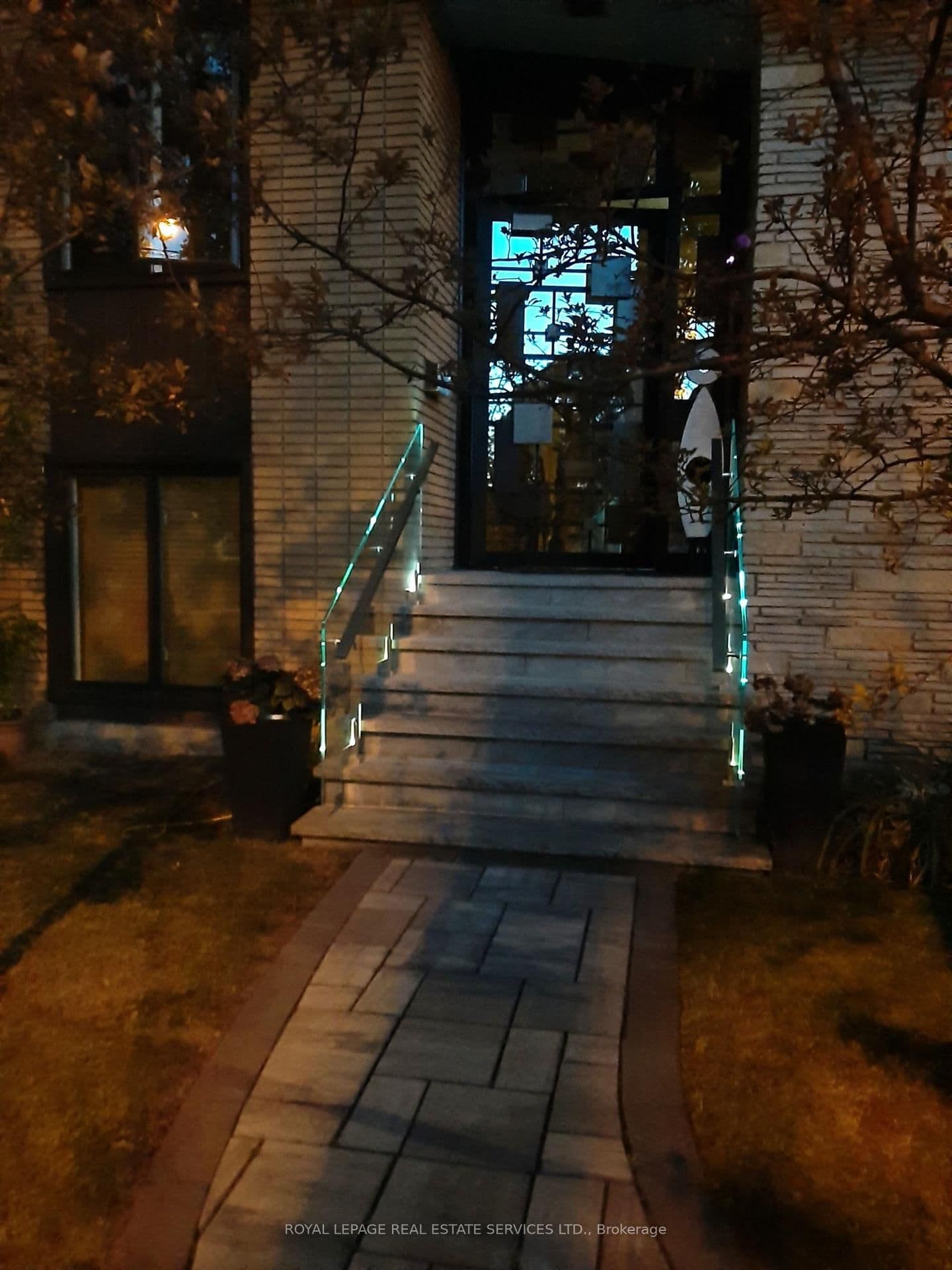 33 Blue Forest Drive - Image 6