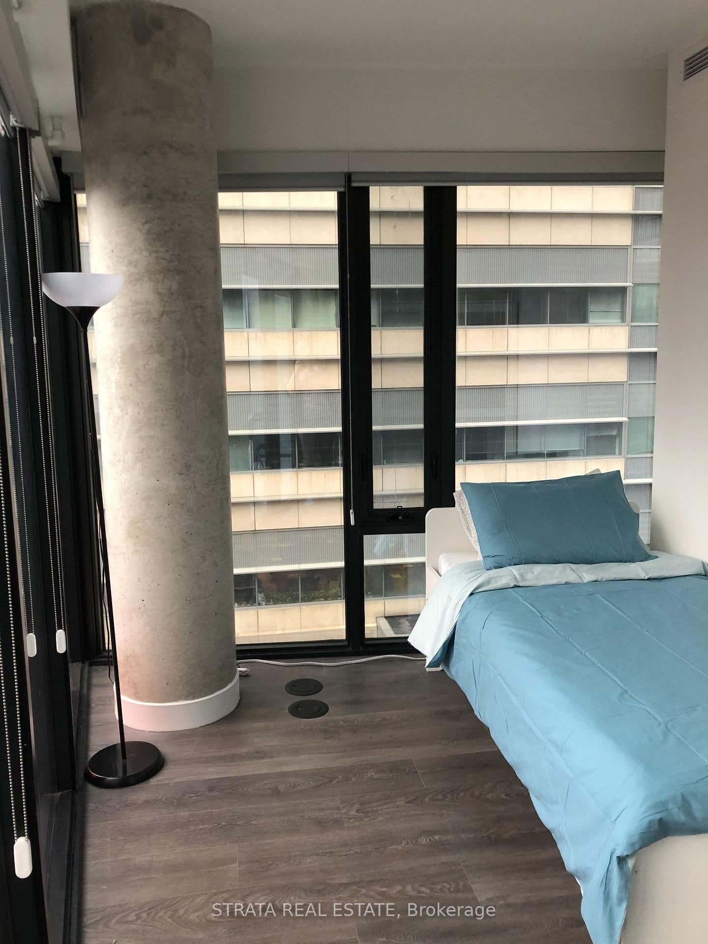 215 Queen Street W, Unit 605C - Image 3