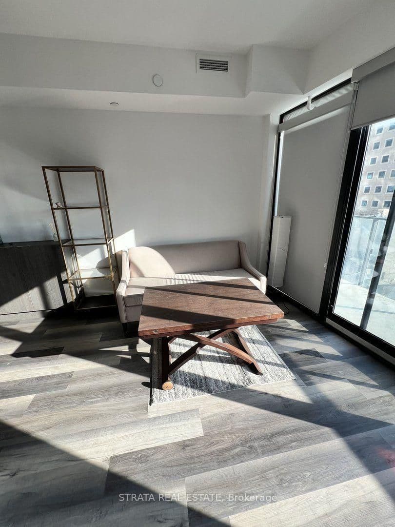 215 Queen Street W, Unit 605C - Image 5