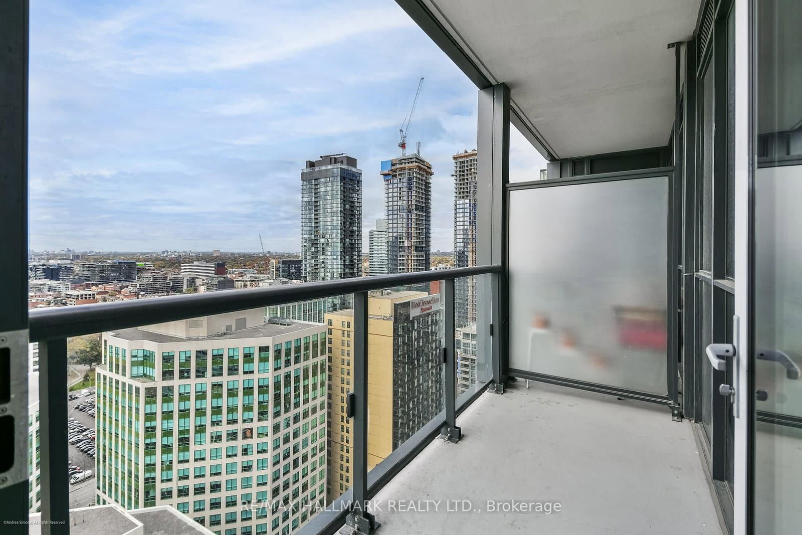 300 Front Street W, Unit 2712 - Image 5