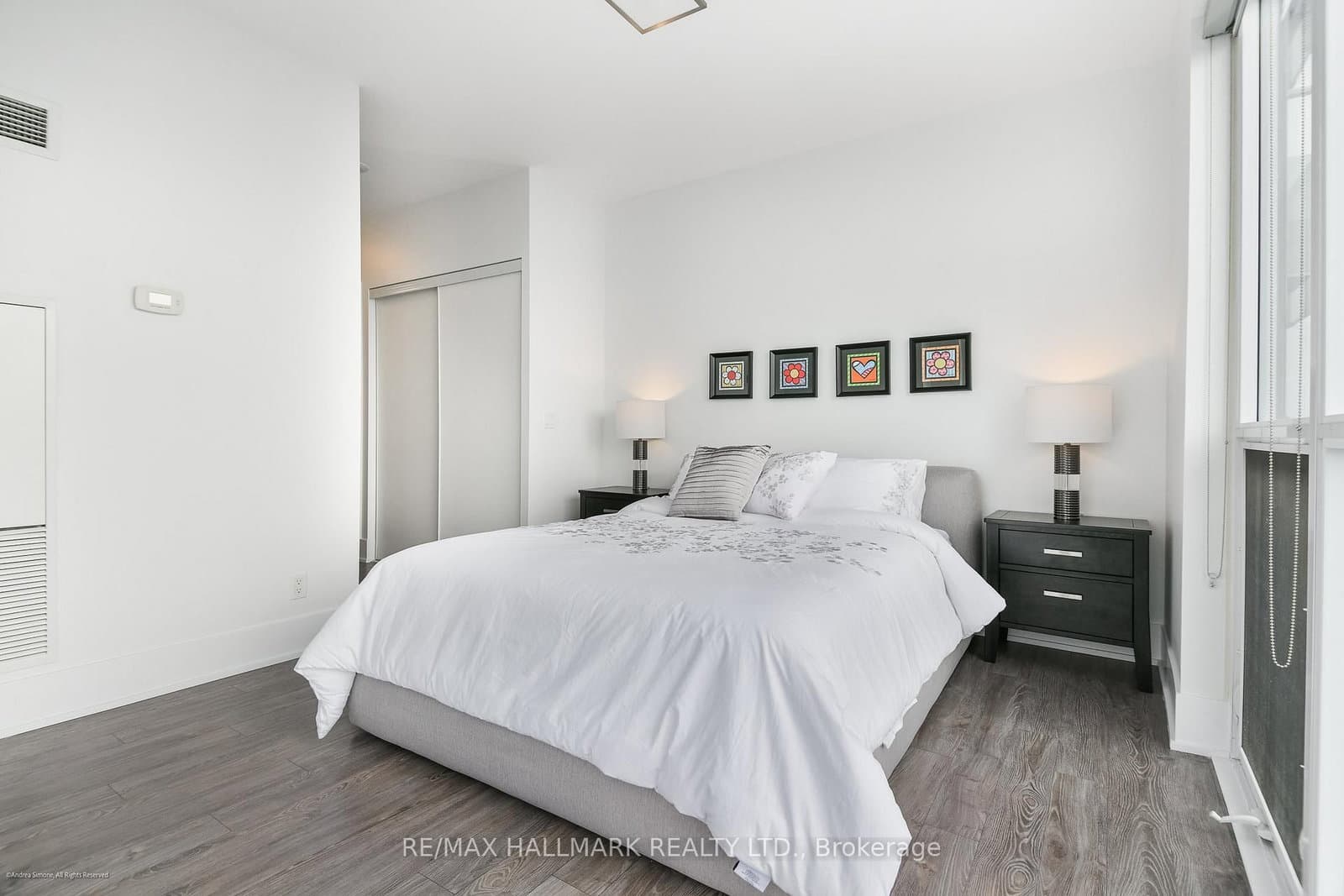 300 Front Street W, Unit 2712 - Image 6