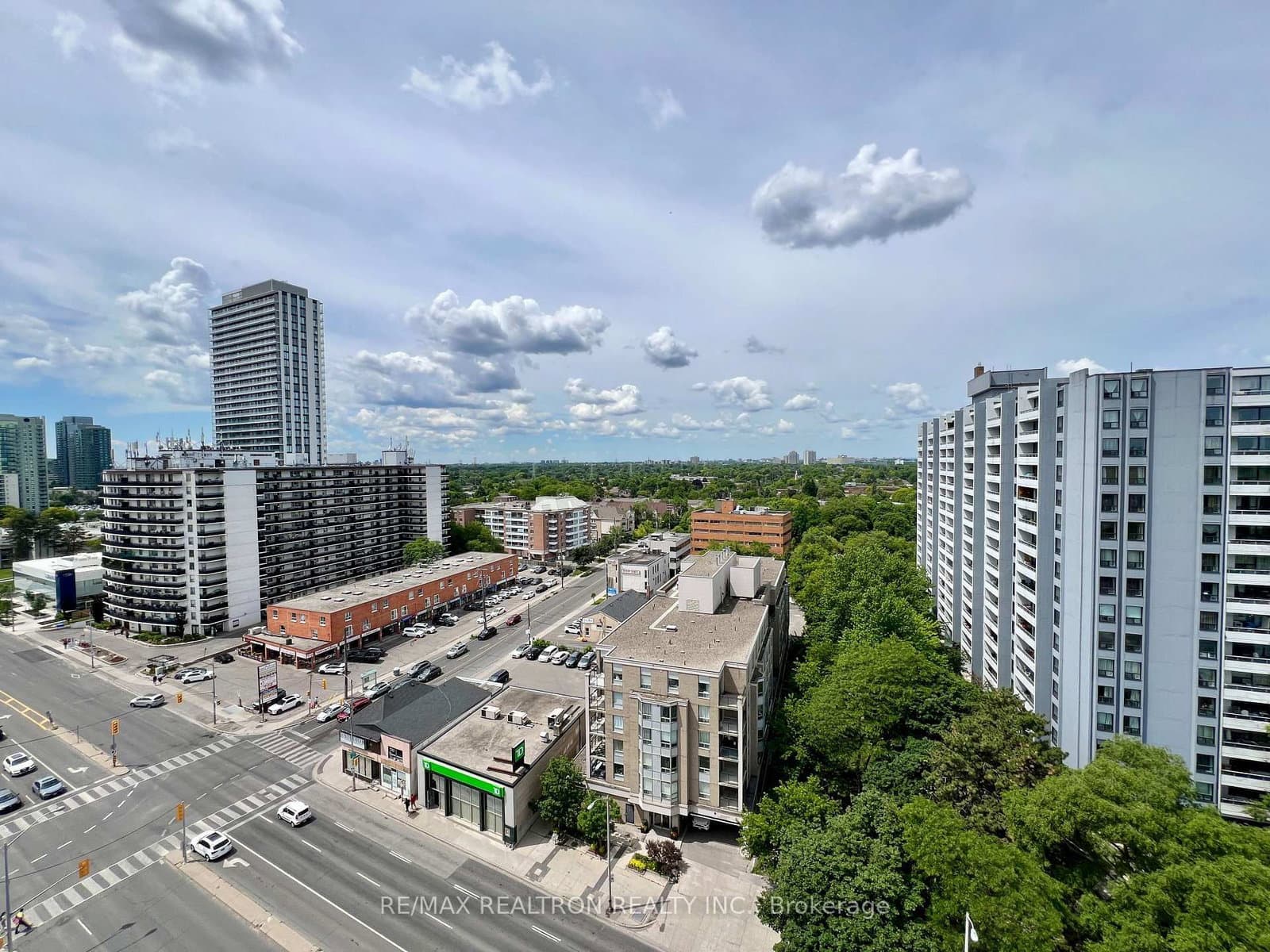 5949 Yonge Street, Unit 1608 - Image 4