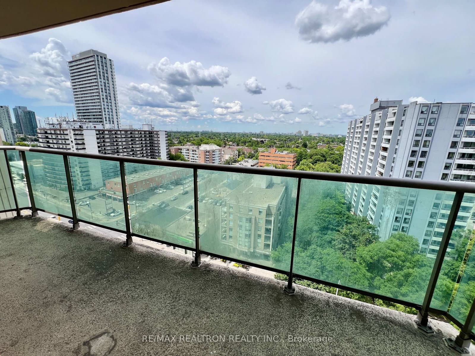5949 Yonge Street, Unit 1608 - Image 5