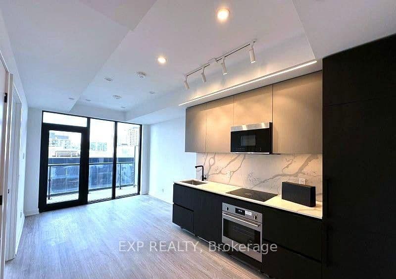699 Sheppard Avenue E, Unit 907 - Image 2