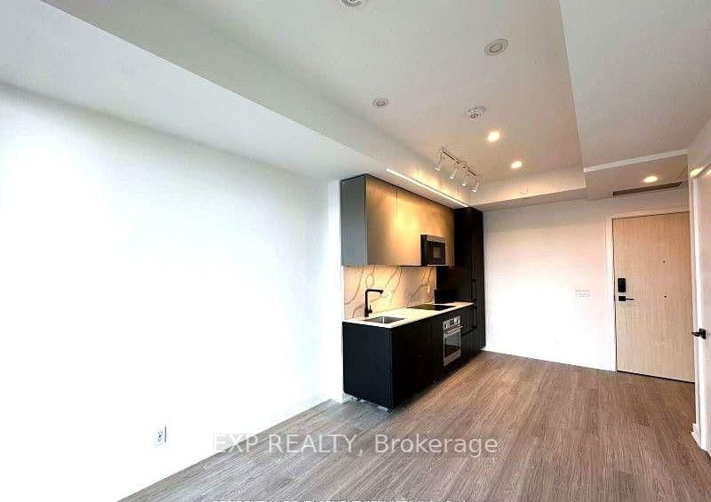 699 Sheppard Avenue E, Unit 907 - Image 3