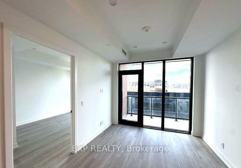 699 Sheppard Avenue E, Unit 907 - Image 4