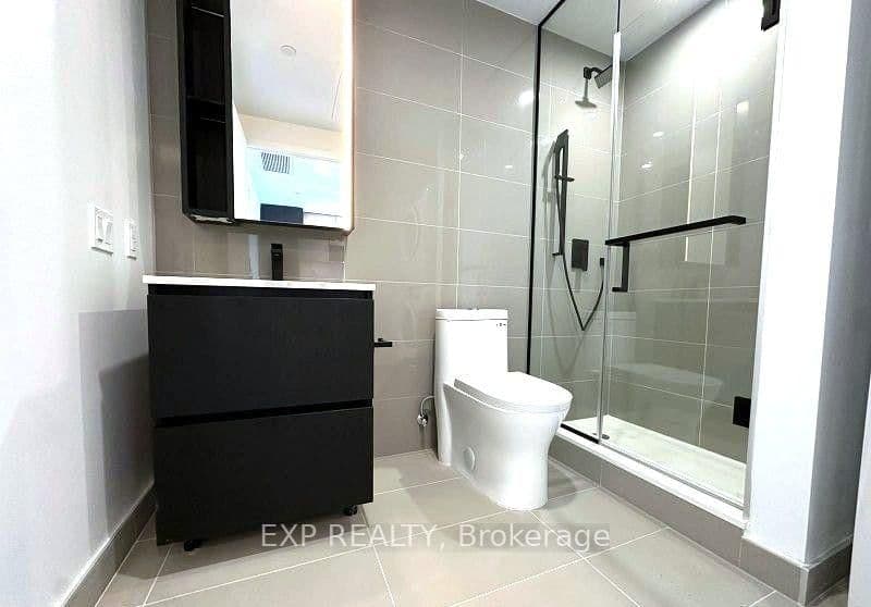 699 Sheppard Avenue E, Unit 907 - Image 6