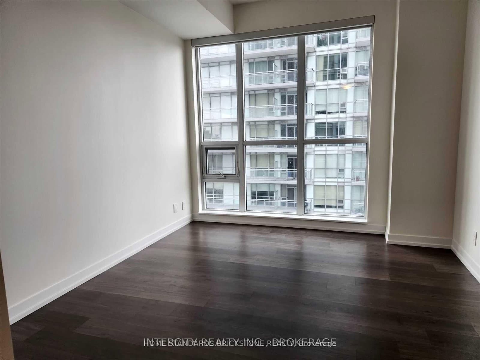 89 Dunfield Avenue, Unit 1707 - Image 2