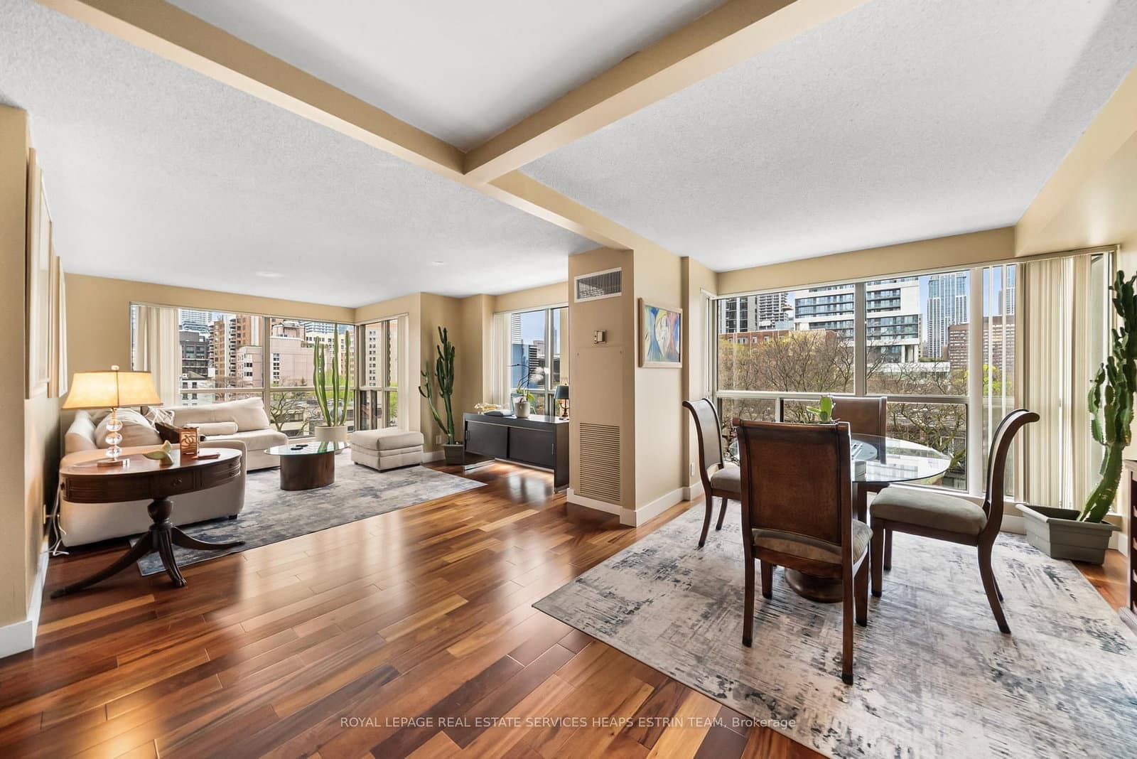 298 Jarvis Street, Unit 507 - Image 4