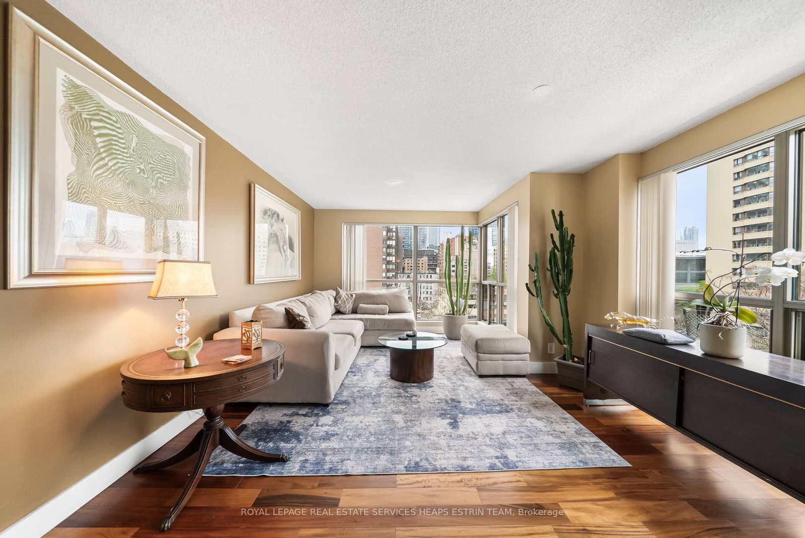 298 Jarvis Street, Unit 507 - Image 5