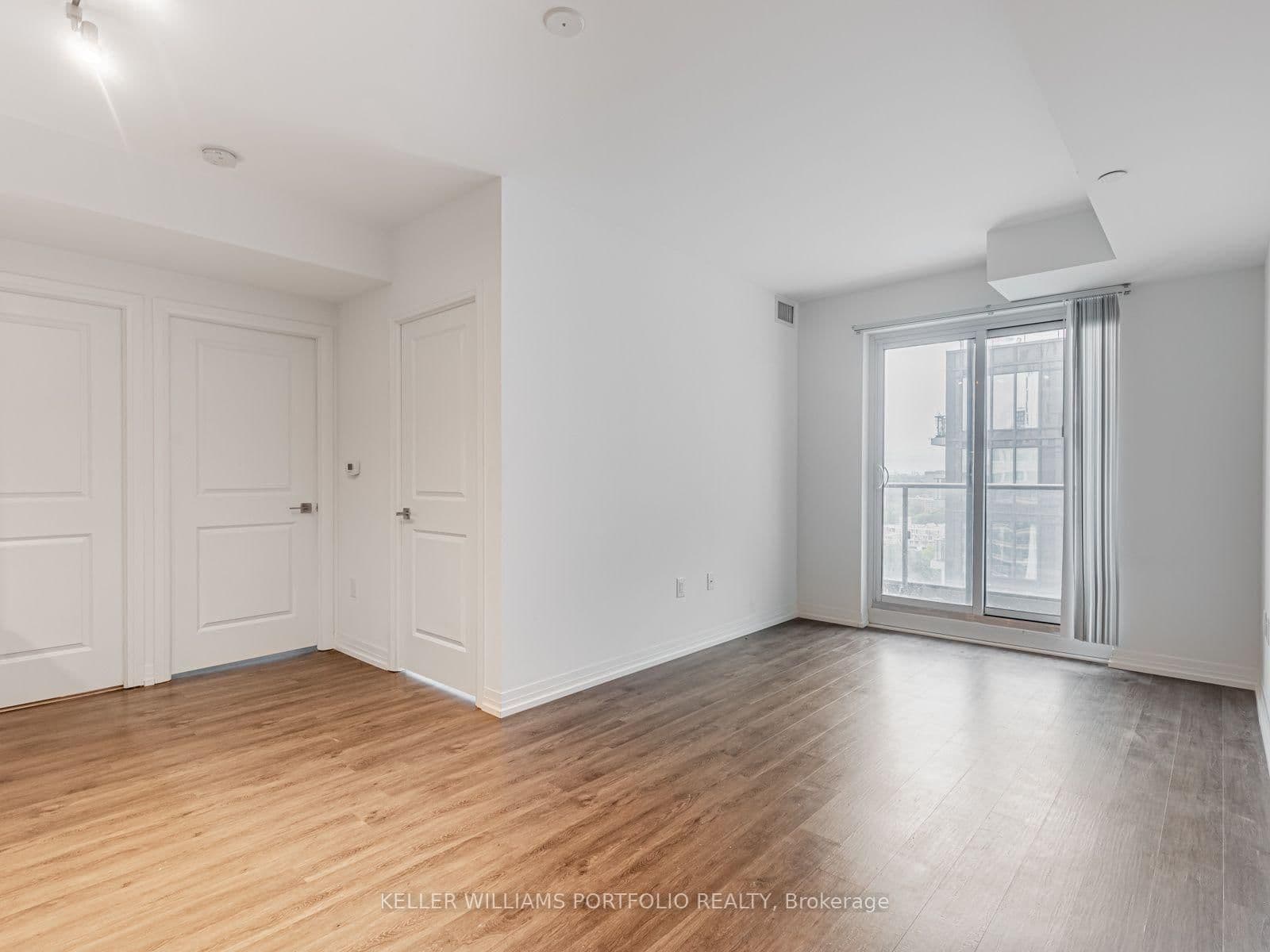 251 Jarvis Street, Unit 1633 - Image 3