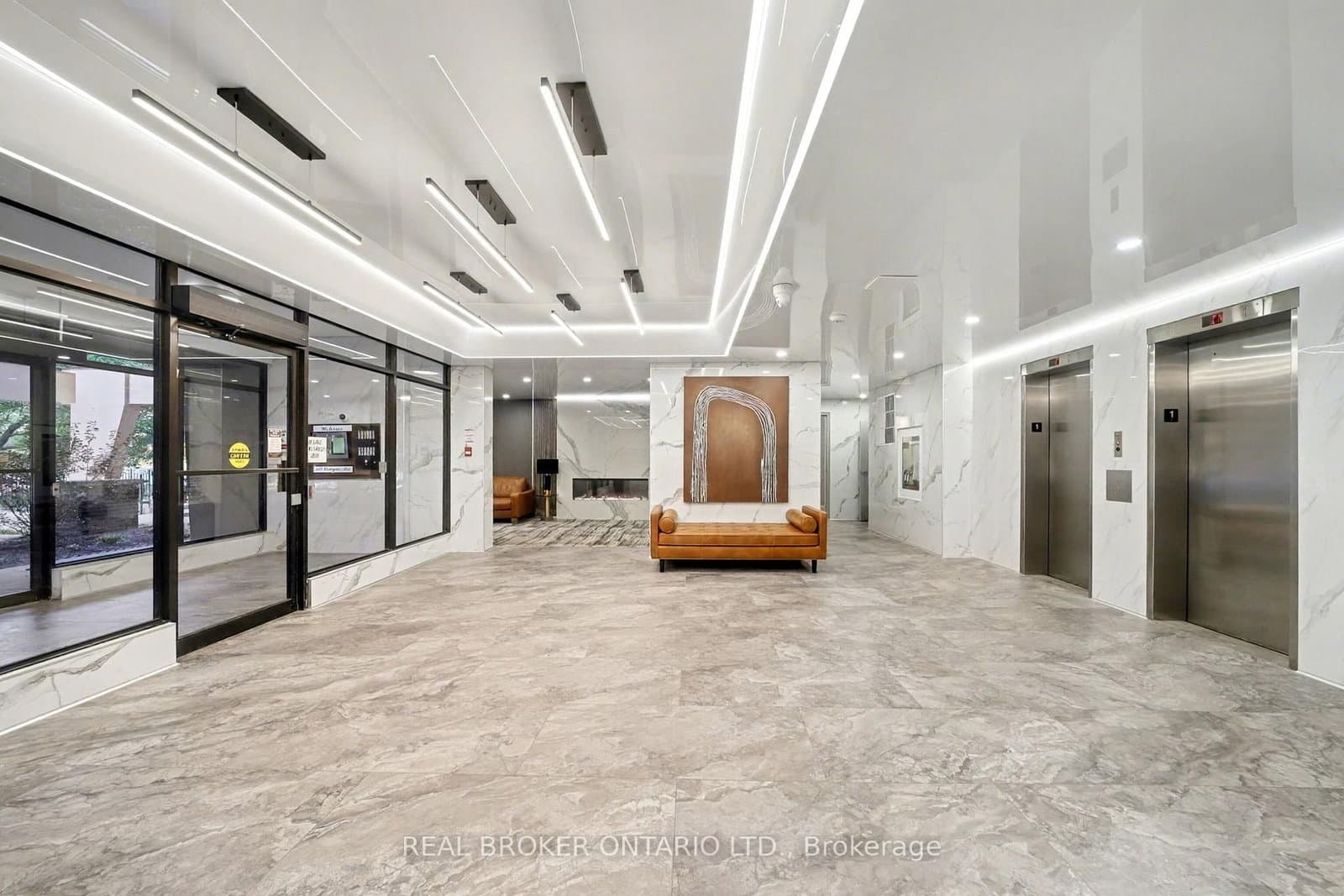 100 Canyon Avenue, Unit 503 - Image 3