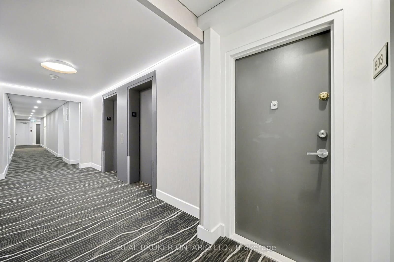 100 Canyon Avenue, Unit 503 - Image 4