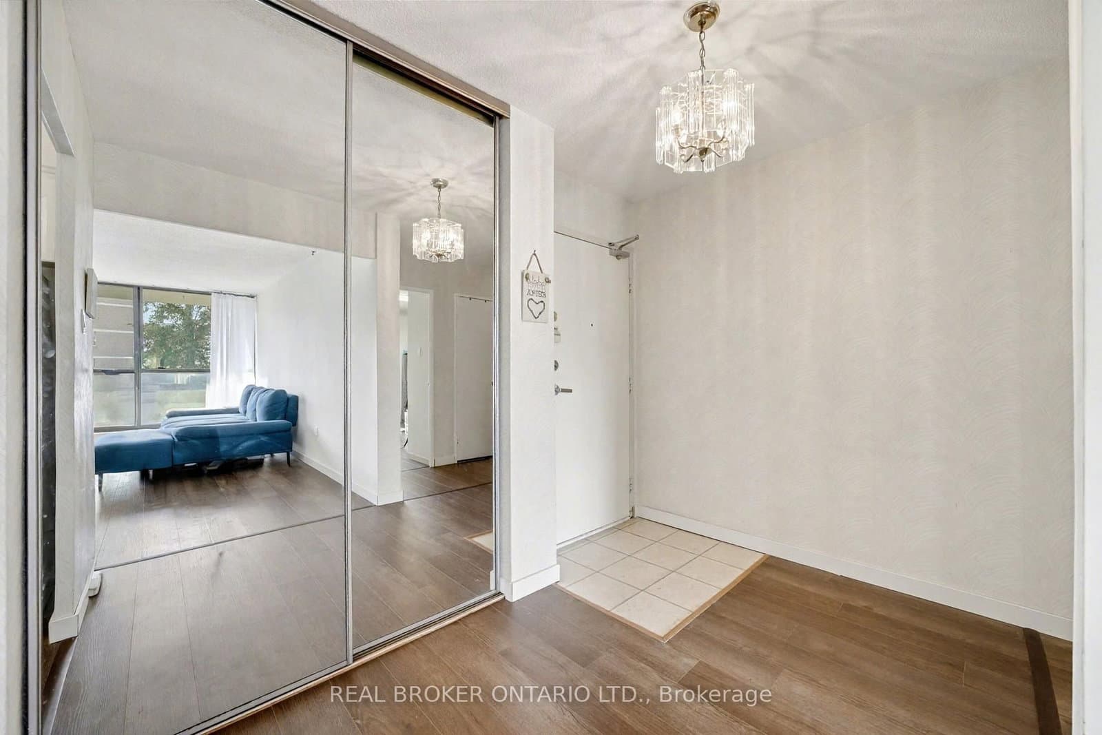 100 Canyon Avenue, Unit 503 - Image 5
