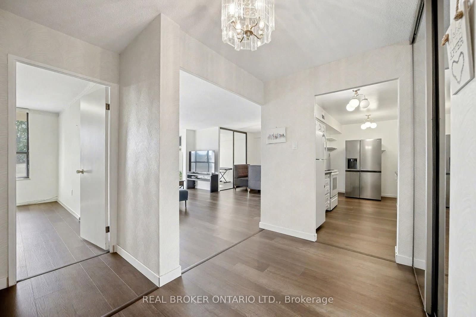 100 Canyon Avenue, Unit 503 - Image 6