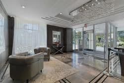 17 Ruddington Drive, Unit 603 - Image 3