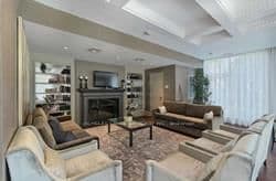 17 Ruddington Drive, Unit 603 - Image 6