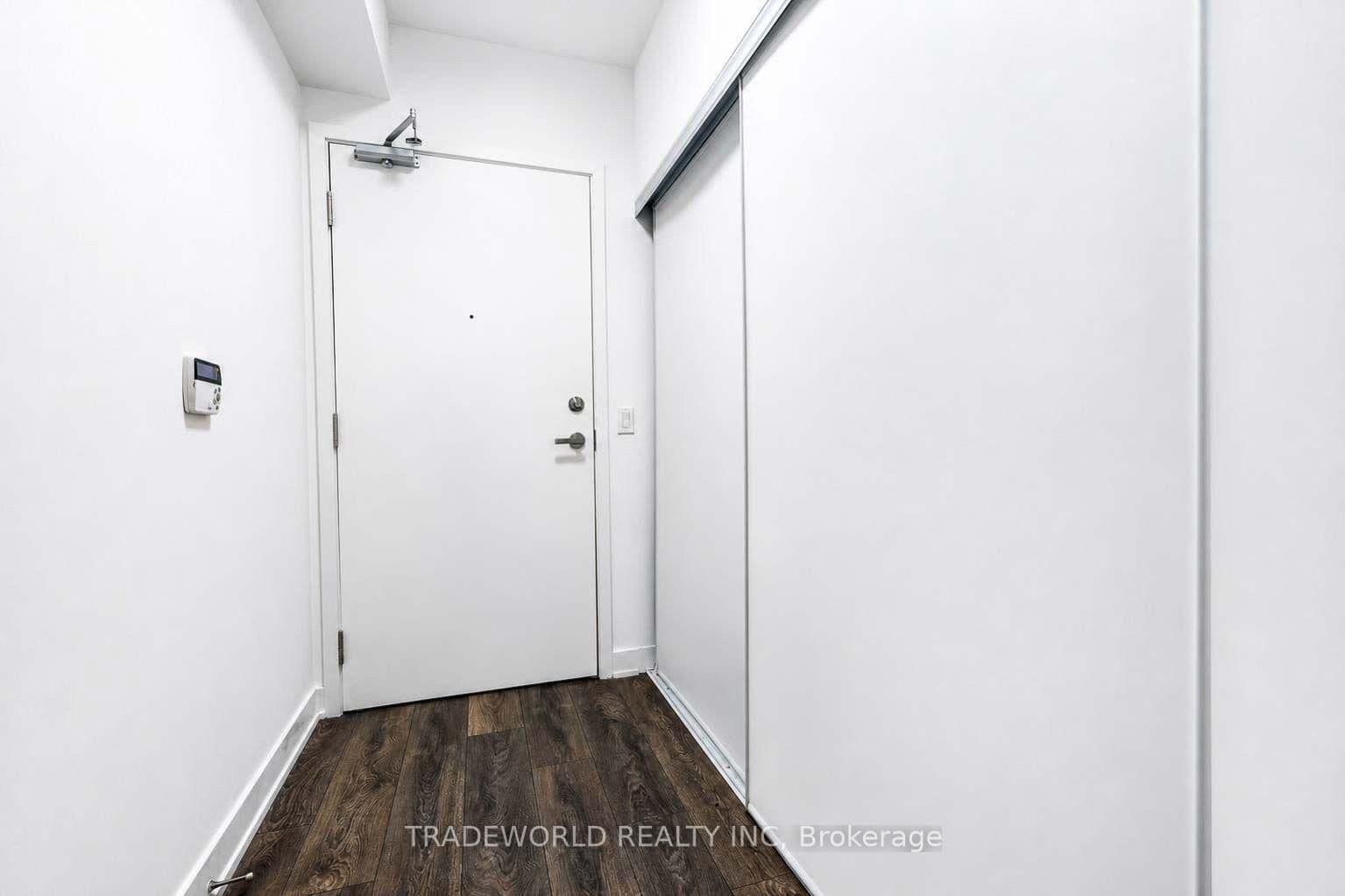 99 Broadway Avenue, Unit 2308 - Image 2