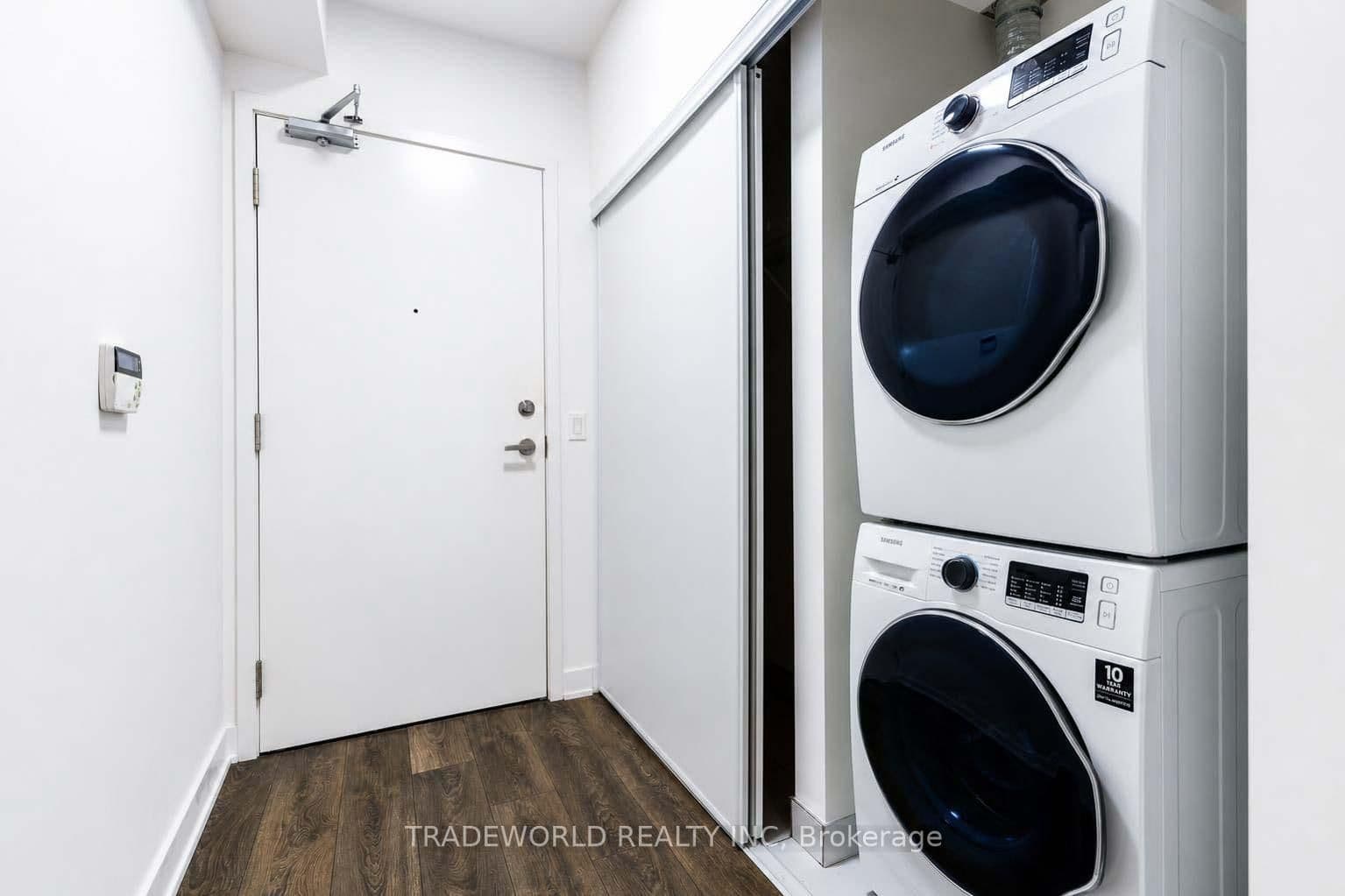 99 Broadway Avenue, Unit 2308 - Image 3