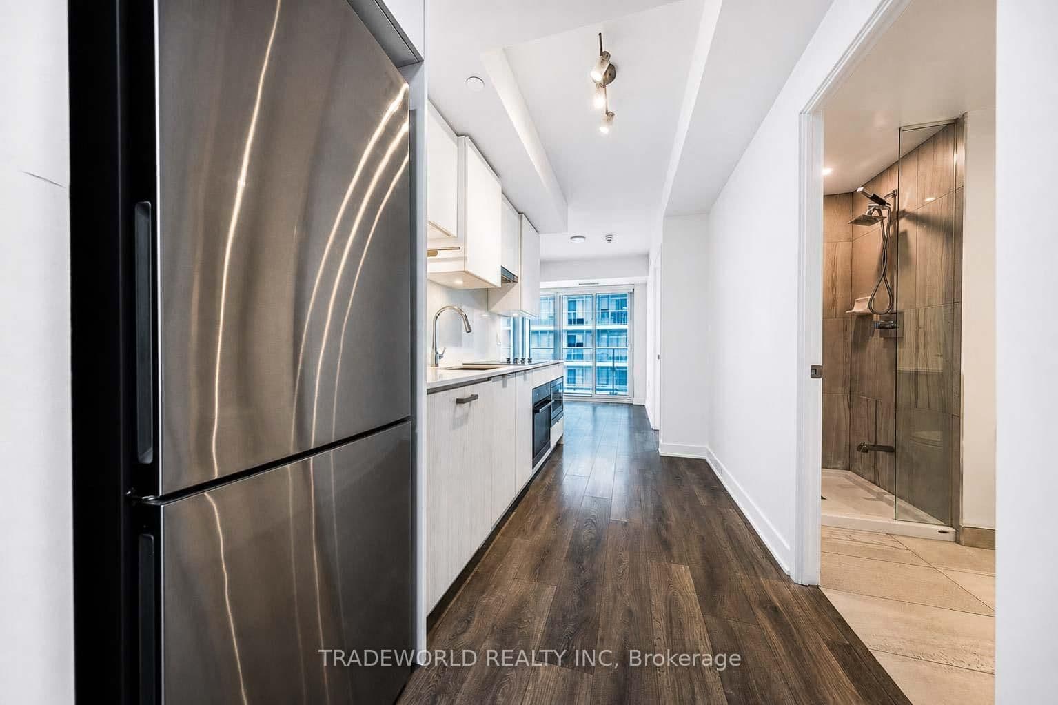 99 Broadway Avenue, Unit 2308 - Image 4